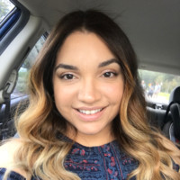 Anyelina Lopez
