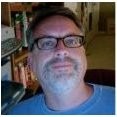 David Adcox