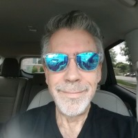 Glenn Sobieski