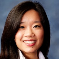 Grace Hsieh Lin
