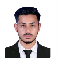 Abir Al Mahmud