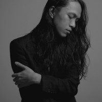 Kim Valdez