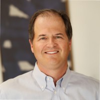 Brooks Henry