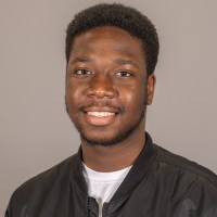 Emmanuel Okoli