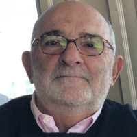 John Capron
