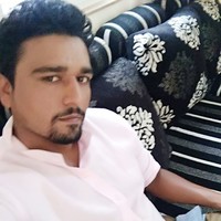 Sagar More