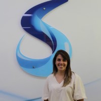 Stefanny Febraio
