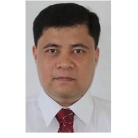 Edwin Macam