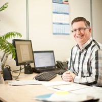 Jan Slagter