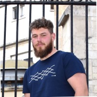 Baptiste Delord