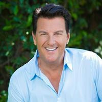Larry Thurston