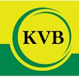 Karur Vysya Bank Ltd.