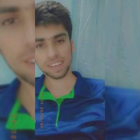 Prashant Tomar