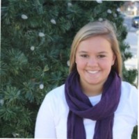 Katie Quillen