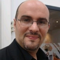 Anis Larroum
