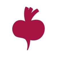 Beet Root