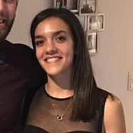 Axelle Dichiara
