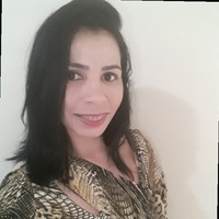 Leidiane Borzani