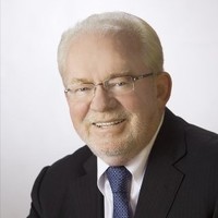 Chuck Johnson