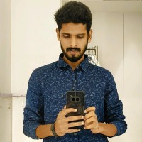 Fayeez Khan MA