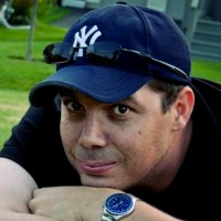 Jason Dawe, Cd