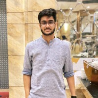 Aarav Garg