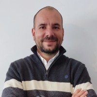 Bruno Teixeira Dias
