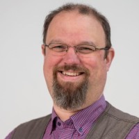 Ulrich Fuchs