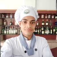 Aman Kurmi Kurmi