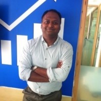Venu Madhav