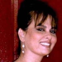 Christine Porter