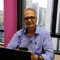 Marco Antonio Castañeda