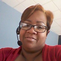 Sheree Anderson