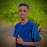 Mawliid Abdullahi