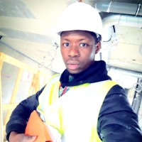 Lacina Konate