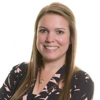Alli Holland, Cpa