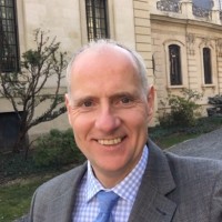 Šimon Mastný (LION)