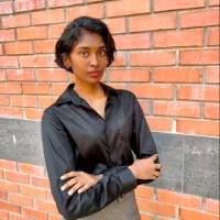 Siddha Lakshme