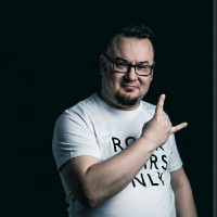 Pasi Savonen