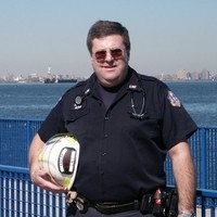 Drew Kasler