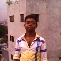 Parvez Bhuiyan