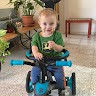 אורנית ביבי