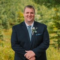 Jake Stenzel, AMA