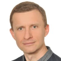 Marcin Wyrzykowski