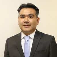 Marcio Miyashiro