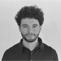 Giacomo Canali