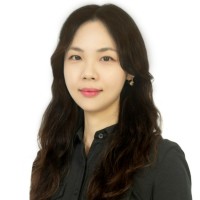 Jenna Han
