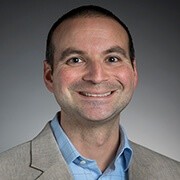 Matt Barron