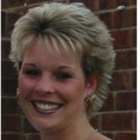 Michelle Sinfield