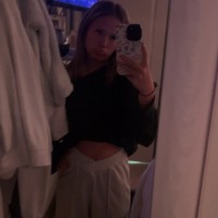 Hallie Hardin